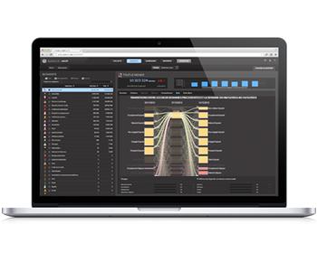 amp_ui_03