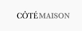 Côté Maison