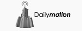 DailyMotion