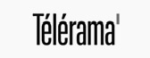 Telerama